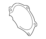 2512423010 - : Gasket for Hyundai Image