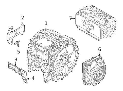 Diagram 7