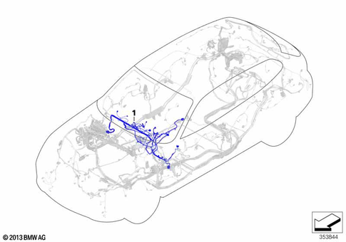 Diagram 5