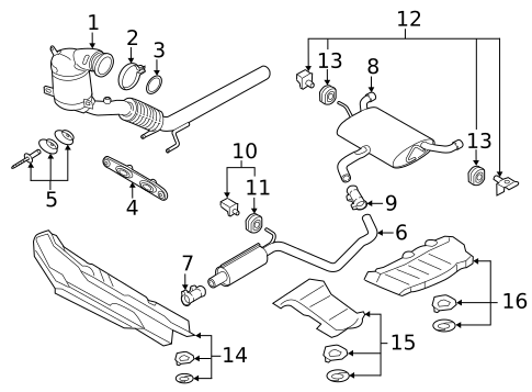 Diagram 8
