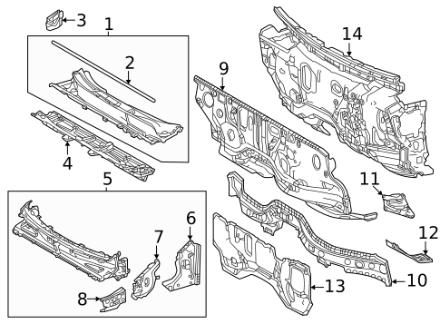Diagram 5