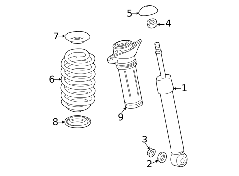 Diagram 6