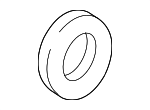 9020116039 - Suspension: Suspension Shock Absorber Mount Washer for Toyota Image