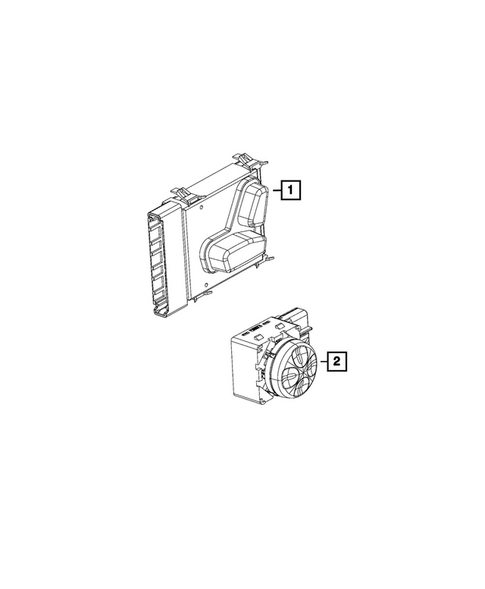 Diagram 6