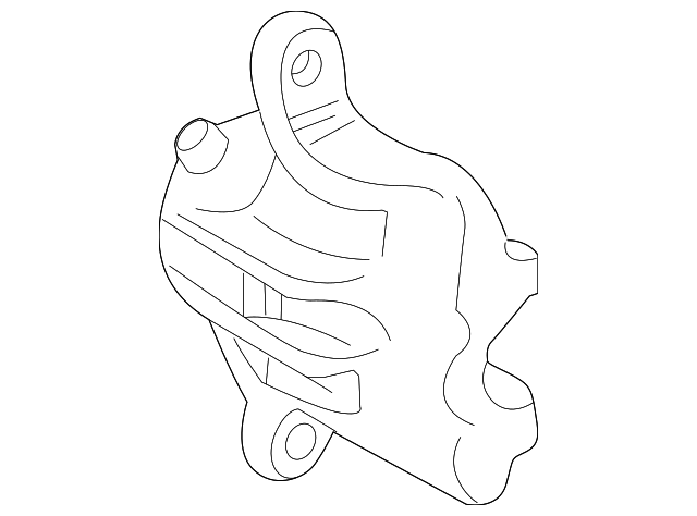 8251694