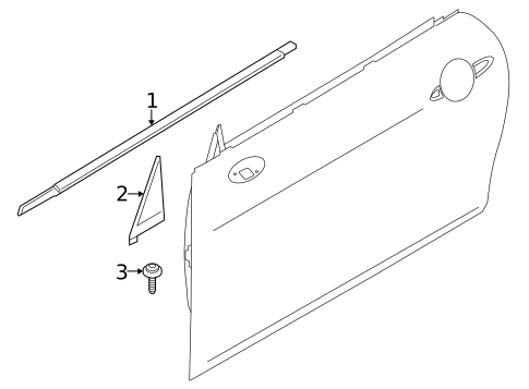 Diagram 38