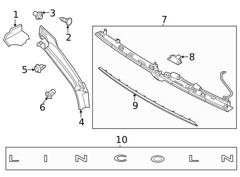 Diagram 11