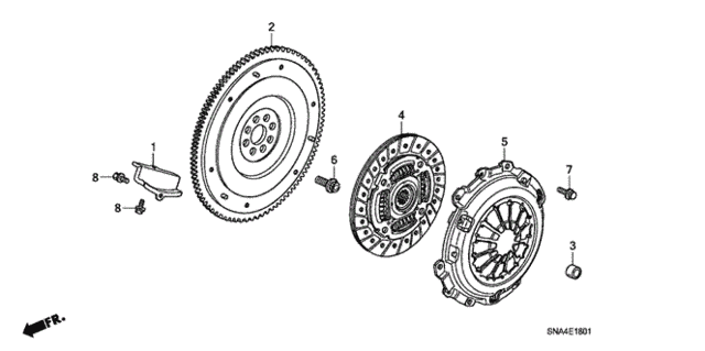 Diagram 1