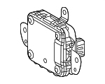 8821048170 - Body: Distance Sensor for Lexus Image