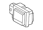 8889811011 - Body: Sensor for Lexus Image