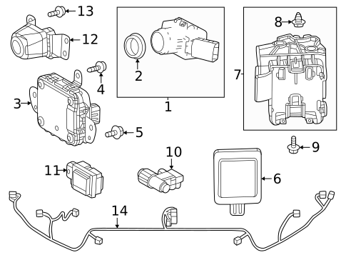 Diagram 2