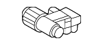 8879006020 - Body: Air Temp Sensor for Lexus Image