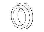 8930552010 - Body: Park Sensor Seal for Lexus Image