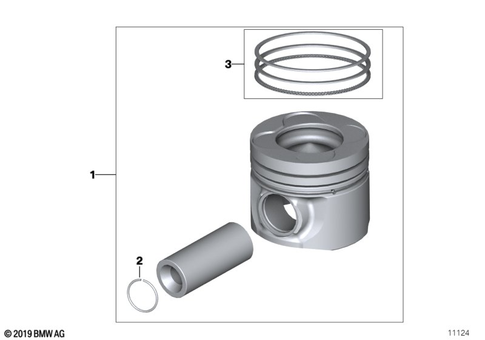 Diagram 3