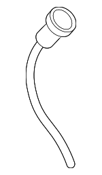 15854009 - : Harness for GM Image