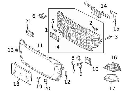 Diagram 30