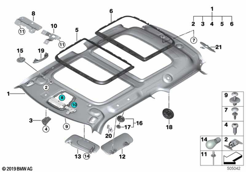 Diagram 2