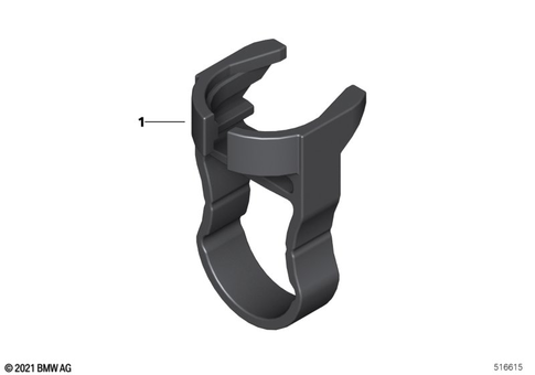 Maintenance & Technology for 2018 BMW-Motorrad R 1250 RT #7