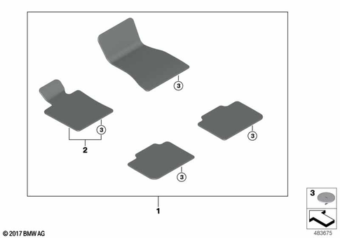Diagram 3