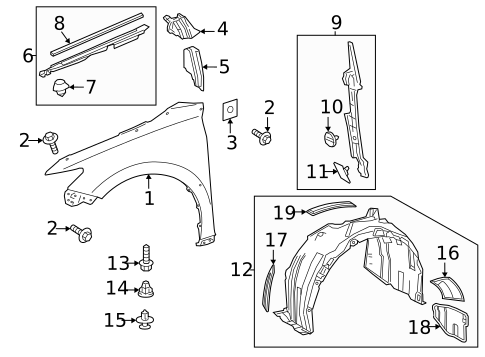 Diagram 8