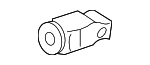 CE4961J14A - : 2008-2010 Mazda 5 - Expansion Valve for Mazda: 5 Image