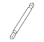 Lift Cylinder