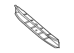 5139064AA - Body: Cross-member for Chrysler: Crossfire Image