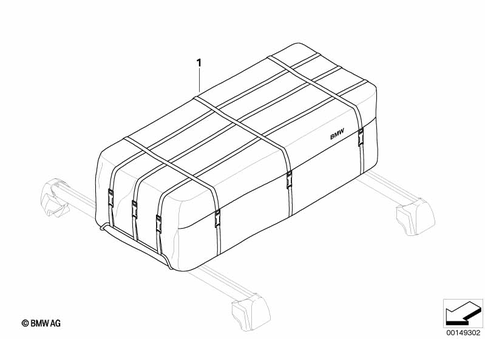 Diagram 34
