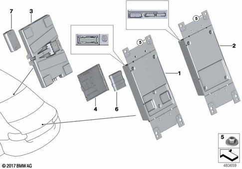 Diagram 3