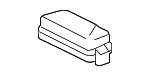 8266248050 - : Fuse Box Upper Cover for Lexus: RX400h Image