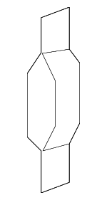 N10525503 - Electrical: Main Fuse for Volkswagen: CC, Eos Image