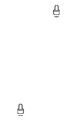 9781222300 - HVAC: Hose &amp; Tube Assembly Valve for Kia: Amanti, Carnival, K900, Niro, Niro EV, Optima, Rio, Soul, Sportage Image