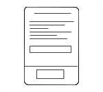 15802259 - Body: Engine Decal for Saturn: Vue Image