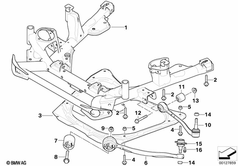 Diagram 2