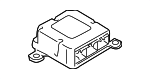 DB4F57K30C - Electrical: Diagnostic Unit for Mazda Image
