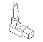 3G0947145 - Body: Led Lamp for Volkswagen: Arteon Image