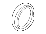 44348TA0A00 - Suspension: Knuckle Seal for Acura Image