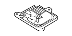 92190B1110 - Electrical: Ballast for Hyundai Image