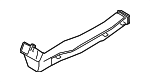 97360T1000 - : Floor Duct for Hyundai Image