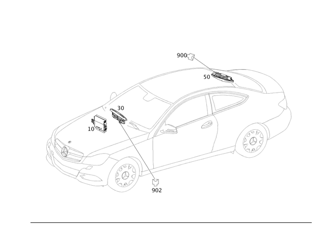 1 - Electrical System: Important Information for Mercedes-Benz: 180A, 180b, 180C, 190, 190D, 190E, 200, 200D, 220a, 220D, 230, 240D, 250, 260E, 280, 280C, 280CE, 280E, 280S, 280SE, 280SEL, 300C, 300CD, 300CE, 300D, 300E, 300S, 300SD, 300SE, 300SEL, 300SL, 300TD, 300TE, 350SD, 350SL, 380SE, 380SEC, 380SEL, 380SL, 380SLC, 400E, 400SE, 400SEL, 450SE, 450SEL, 450SL, 450SLC, 500E, 500SEC, 500SEL, 500SL, 560SEC, 560SEL, 560SL, 600SEL, 600SL, A220, A35 AMG, AMG GT, AMG GT 43, AMG GT 53, AMG GT 55, AMG GT 63, AMG GT 63 Pro, AMG GT 63 S, AMG GT 63 S E Performance, AMG GT Black Series, AMG GT C, AMG GT R, AMG GT S, B Electric Drive, B250e, C220, C230, C240, C250, C280, C300, C32 AMG, C320, C350, C350e, C400, C43 AMG, C450 AMG, C55 AMG, C63 AMG, C63 AMG S, C63 AMG S E Performance, CL500, CL550, CL600, CL63 AMG, CL65 AMG, CLA250, CLA35 AMG, CLA45 AMG, CLA45 AMG S, CLE300, CLE450, CLE53 AMG, CLK320, CLK350, CLK430, CLK500, CLK55 AMG, CLK550, CLK63 AMG, CLS400, CLS450, CLS500, CLS53 AMG, CLS55 AMG, CLS550, CLS63 AMG, CLS63 AMG S, E250, E300, E320, E350, E400, E420, E43 AMG, E430, E450, E500, E53 AMG, E55 AMG, E550, E63 AMG, E63 AMG S, EQB 250+, EQB 300, EQB 350, EQE 350, EQE 350 SUV, EQE 350+, EQE 350+ SUV, EQE 500, EQE 500 SUV, EQE AMG, EQE AMG SUV, EQS 450, EQS 450 SUV, EQS 450+, EQS 450+ SUV, EQS 580, EQS 580 SUV, EQS AMG, G500, G55 AMG, G550, G550 4x4, G580, G63 4x4 Squared AMG, G63 AMG, G65 AMG, GL320, GL350, GL450, GL550, GL63 AMG, GLA250, GLA35 AMG, GLA45 AMG, GLB250, GLB35 AMG, GLC300, GLC350e, GLC43 AMG, GLC63 AMG, GLC63 AMG S, GLC63 AMG S E Performance, GLE300d, GLE350, GLE400, GLE43 AMG, GLE450, GLE450 AMG, GLE450e, GLE53 AMG, GLE550e, GLE580, GLE63 AMG, GLE63 AMG S, GLK250, GLK350, GLS350d, GLS450, GLS550, GLS580, GLS63 AMG, Maybach EQS 680 SUV, Maybach GLS600, Maybach S550, Maybach S560, Maybach S580, Maybach S600, Maybach S650, Maybach S680, ML250, ML320, ML350, ML400, ML430, ML450, ML500, ML55 AMG, ML550, ML63 AMG, R320, R350, R500, S350, S400, S420, S430, S450, S500, S55 AMG, S550, S550e, S560, S580, S580e, S600, S63 AMG, S63 AMG E Performance, S65 AMG, SL320, SL400, SL43 AMG, SL450, SL500, SL55 AMG, SL550, SL600, SL63 AMG, SL63 AMG S E Performance, SL65 AMG, SLC300, SLC43 AMG, SLK250, SLK280, SLK300, SLK350, SLK55 AMG, SLR McLaren, SLS AMG Image image