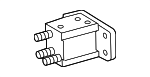 5202504010 - Body: Reinforced Bracket for Toyota Image