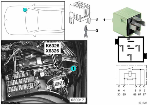 Diagram 12