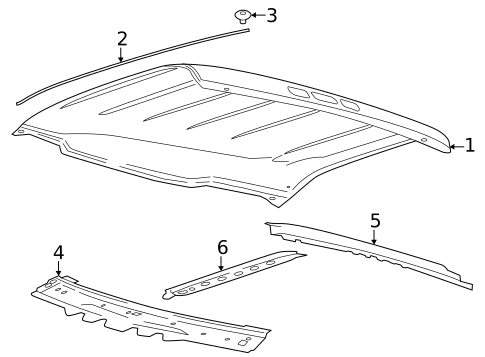 Diagram 28