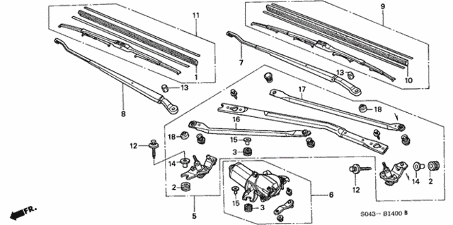 Diagram 2