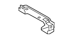 91931A8010 - : Bracket for Kia Image