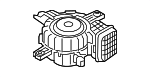 37580E6000 - : Blower Motor for Kia: Optima Image