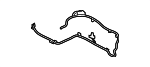 37561E6300 - : Wire Harness for Kia Image