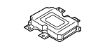 37513G0000 - Hybrid Components: Control Module for Kia: Optima Image