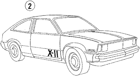 Diagram 3
