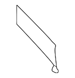 2815074230 - : Starter Solenoid for Lexus: ES300 Image